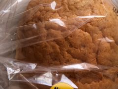 -味多美蛋糕(安定门店)