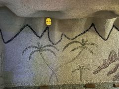 -五大龙池温泉宝石浴(繁荣店)