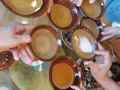 -宋记冕宁土菜馆(海门渔村二店)