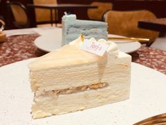 茉莉酒酿千层-Toris(LuOne凯德晶萃广场店)