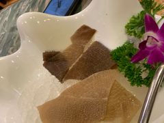 -牛很鲜潮汕牛肉火锅(朝晖路店)