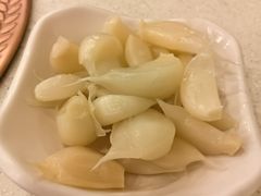 -八先生涮肉房(三里河店)