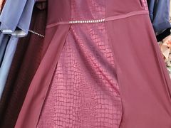 -吴绫丝绸(旧学前店)