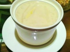-五观堂素食(新华路店)
