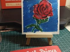 -百家班(市府店)