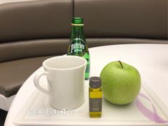 -开罗国际机场