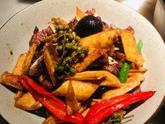-苏乡兰亭·新派淮扬菜(吾悦广场店)