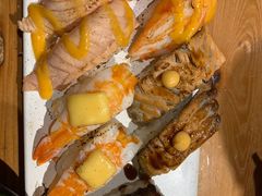 -三月居酒屋(青年大街店)