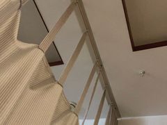 -蓉城阳光推拿馆(理想中心店)