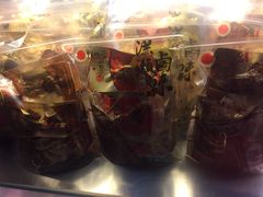 -红砖厝洪濑卤料店(南俊路店)