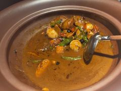 -烹湘·鲜炒湖南土菜(海珠店)