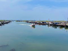 -阳澄湖半岛旅游度假区