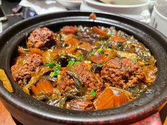 -童福兴·南京菜(老门东店)