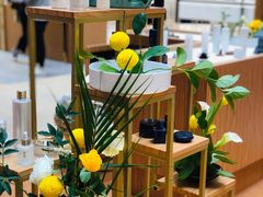 -新世界大丸百货