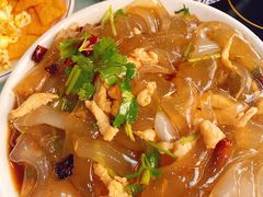 -金三可市井水煮鱼(金碧园店)