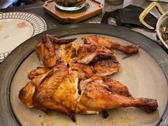 -Hi City·城市之巅