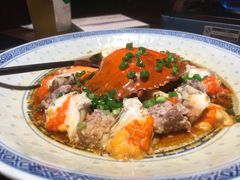 -茉莉花空中花园餐厅(义乌店)