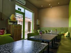 -油梨树AVOCADO TREE(顺义新国展店)