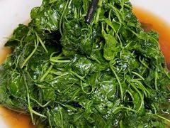-老瑞福上海菜(人民广场店)
