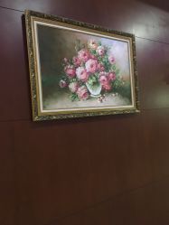 -宝生月子中心(独栋园林·福田店)