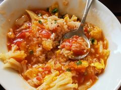 -村外有星光小食铺(长嘉汇店)