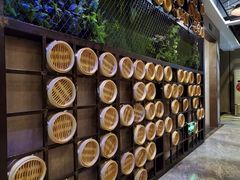 -浔庐餐厅•江西老字号•九江菜(烟水亭店)