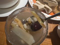 -话梅·客家小厨(东门店)