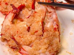 -炳胜品味(海印总店)