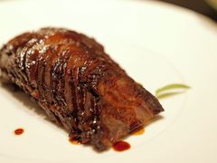 -龙宴海鲜城(经中路店)