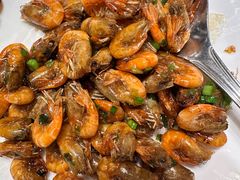 -惠食佳·朱雀(东方商厦店)