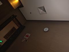 -樱蘭·影院足道·养生SPA(三里屯店)