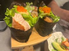 -满来寿喜烧(金虹桥店)