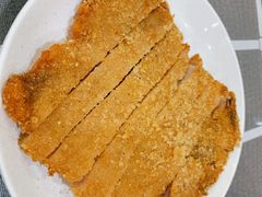 -潘国仙耳光馄饨(黄家阙路店)