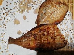 -映像威海·海鲜味道(经区店)