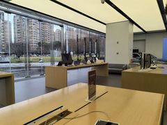 -华为智能生活馆(杭州大悦城)