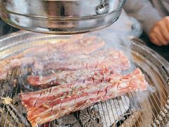-味家烤肉烤鳗鱼牛排(西塔旗舰店)