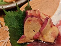 -匠和风精致料理(成都龙湖滨江天街店)
