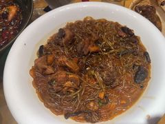 -鸽子窝(宋庄店)