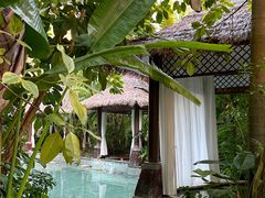 -碧桂园润杨溪谷温泉酒店