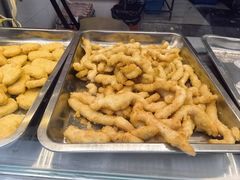 -味味香(团结湖店)