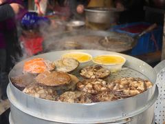 -周血旺老店