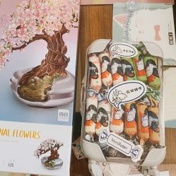 -大白兔奶糖(南锣鼓巷店)