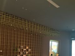 -茗知道茶馆(世博源店)