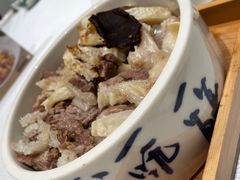 -春天来了(印象新天地店)