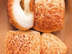 -巴黎贝甜(周浦海印店)