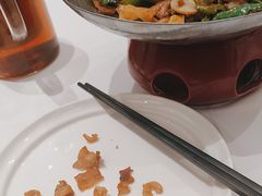 -眉州东坡(春秀路店)