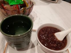 -艾维庭美学SPA