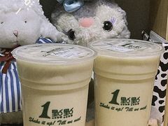 -瑞幸咖啡(泗阳中央商场店)