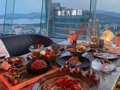 -Hi City·城市之巅