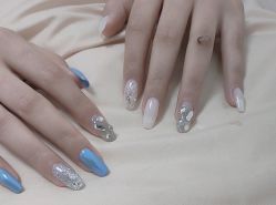 -99·MINI美甲美睫
